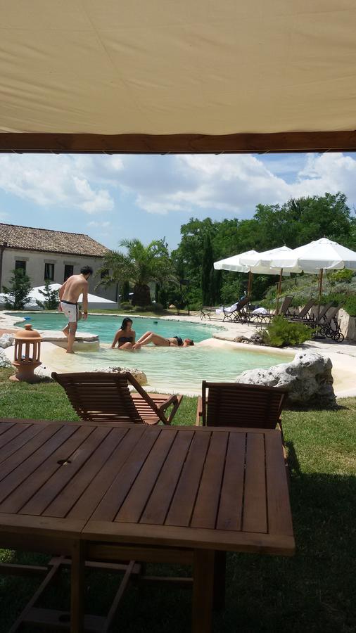 Casa de Campo Mandalay & *
