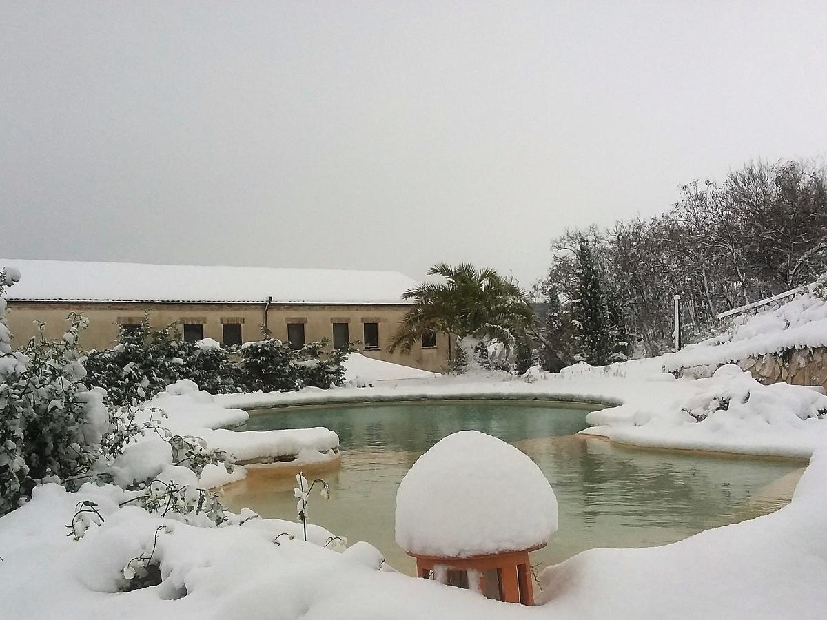 Casa de Campo Mandalay &