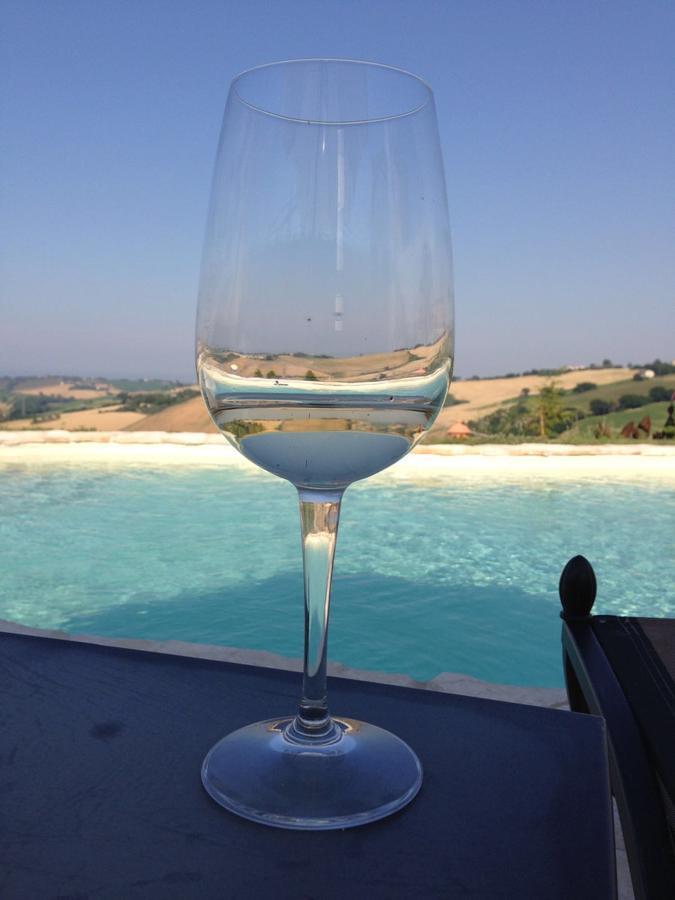 Casa de Campo Mandalay &