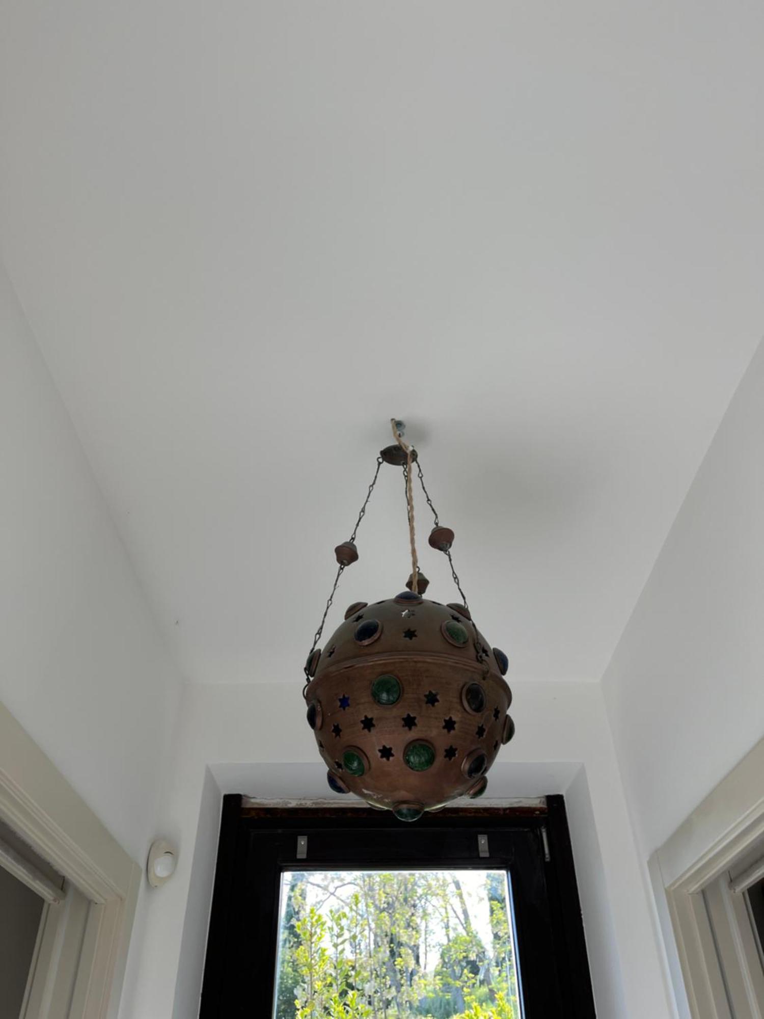 Landhaus Mandalay & Senigallia