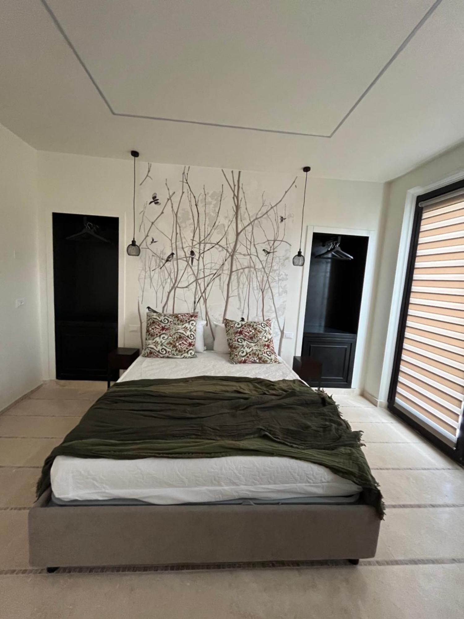 Mandalay & Landhaus Senigallia