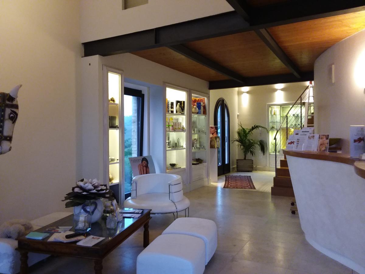 Mandalay & Landhaus