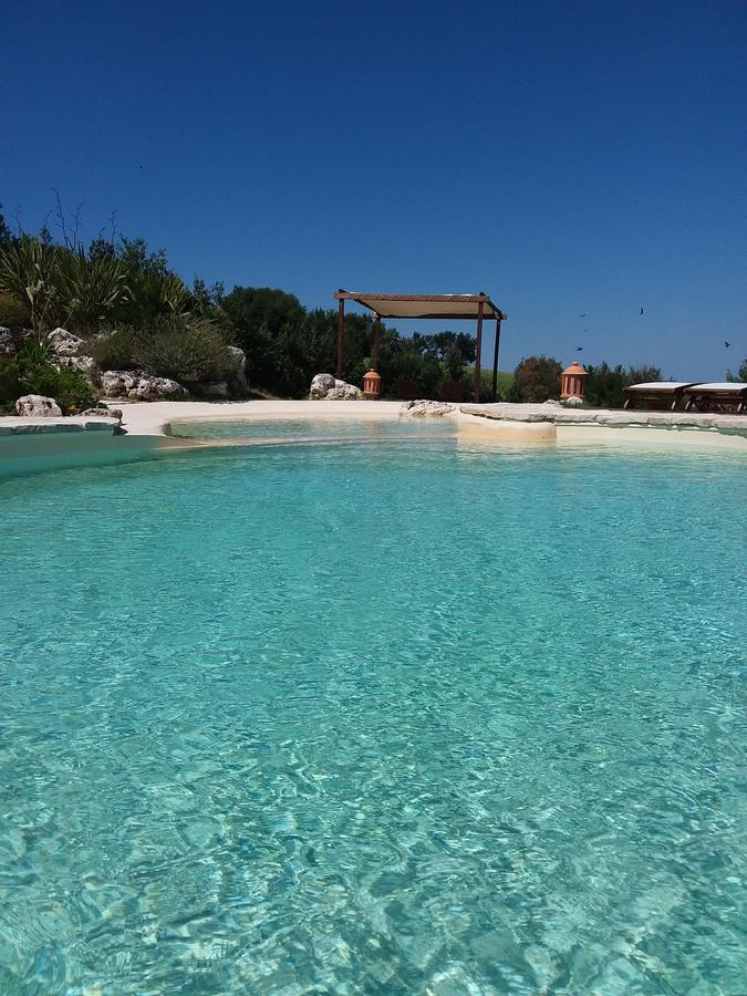 Mandalay & Landhaus Senigallia